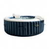 Vírivka Intex 28430 PureSpa Plus Bubble Massage 196 × 71 cm