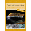 Ocelové konstrukce Tabulky pro školu i stavební praxi - Dolejš Jakub Židlický Břetislav Gregor Dalibor