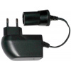 Napájací zdroj 12V DC 2A 24W - SYS1308N-2412-W2E - Konektor CL