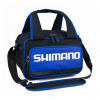 Taška Shimano All Round Tackle Bag