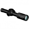 Vortex Viper PST Gen II 1-6x24 VMR-2 MOA