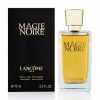 Magie Noire Toaletná voda sprej 75 ml