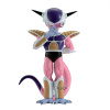BANPRESTO Dragon Ball Z Solid Edge Works Frieza II figúrka 16cm
