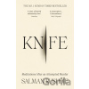 Knife - Salman Rushdie
