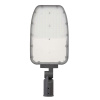 LED Streetlight Priemyselné cestné svietidlo 120W 15600lm 2700K IP66 Grey Streetlight Area Ledvance