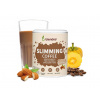 Blendea Slimming coffee sladká mandľa 100g