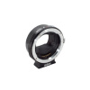 Metabones Objektív Canon EF na inteligentný adaptér Sony E Mount T (Mark V) 2789