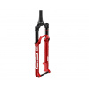 Vidlice RockShox SID SL Ultimate Race Day 2 - 3P Remote 29