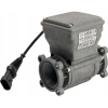 Elektromagnetický prietokomer ORION 4622AA4000 (Elektromagnetický prietokomer ORION 4622AA4000)