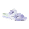 Birkenstock Arizona EVA Regular Fit 1024507