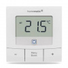 Termostat Homematic IP Basic, nástenný (HmIP-WTH-B)