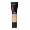L'Oréal Paris Infallible 24H Matte Cover matujúci make-up 200 Golden Sand 30 ml