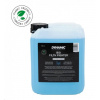 Dynamic Bike Care Dynamic Bio Filth Fighter 5l kanister