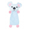Hračka pes CALINOU Koala Doudou plyš Zolux
