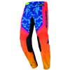 KENNY 261-6102010-3480 nohavice motokros/enduro Performance Socal veľkosť L (34)