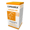 Tablety z kozieho mlieka CAPRAMILK MULTIAKTÍV BIFI, 144 tabliet - exp. 05/25