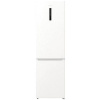 GORENJE NRK62CAW4