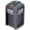Filter EHEIM Professionel ELECTRONIC 4+ 350 vonkajšie s náplňou 1ks