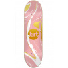 Jart – Revolve 7.75 Grip: Souljah ZDARMA