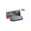 RK Chains Reťaz RK 530 GXW (118čl) - tesnená/ x krúžková