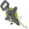 Hultafors Tools Pásmo 50m PL 50 C