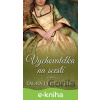 E-kniha Vychovatelka na scestí - Laura Lee Guhrke