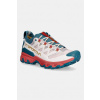 La Sportiva obuv trekingová dámska Ultra Raptor 3 ZFHS112 ružová EUR 36