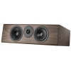 Dynaudio Evoke 25C dyha orech