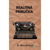 Realitná príručka - Bc. Alena Kimlerová - online doručenie