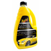 Castrol Edge Titanium FST 5W/30 ll 4 ll 4 (Castrol Edge Titanium FST 5W/30 ll 4 ll 4)