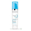 Bioderma Hydrabio sérum 40 ml