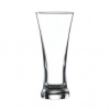 Orion Pohár sklo na pivo SORGUN 122786 400 ml