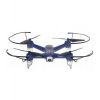 Syma dron X31 GPS FPV 5G HD kamera gesta