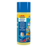 Sera Toxivec 50 ml