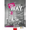 My English Way 2 Příručka učitele - Jana Čadová, Audrey Cowan, Paola Tite