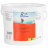 Pripravok Chemoform 0811, pH mínus, 5 kg