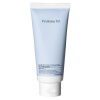 Pyunkang Yul Low Ph Pore Deep Cleansing Foam Bublinkový čistiaci prostriedok 100 ml