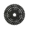 Shimano LG300