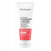 Neutrogena Clear & Defend+ Gel Moisturiser 50 ml