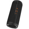 Reproduktor, prenosný, 16W, Bluetooth 5.0, KODAK PWS-2252