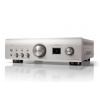 Denon PMA-1700NE Farba: Strieborná