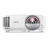 BenQ MX808STH