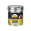 PATTEX CHEMOPRÉN EXTRÉM PROFI 4,5 L