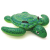 Korytnačka Intex 57524, Lil' Sea Turtle, detská, nafukovacia, 1,50x1,27 m