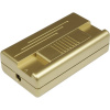 Ehmann 2551C0100 2551c0000 stmievač na šnúru, 400 W; 2551c0000