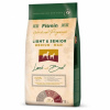 Fitmin Medium Maxi Light Senior Lamb W. Beef 12kg