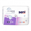 SENI Active plus medium 2 10 kusov