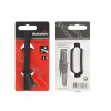 Hultafors Firesteel FS