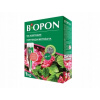 Biopon - hortenzie 1 kg