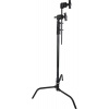 Kupo CT-20MKB 20